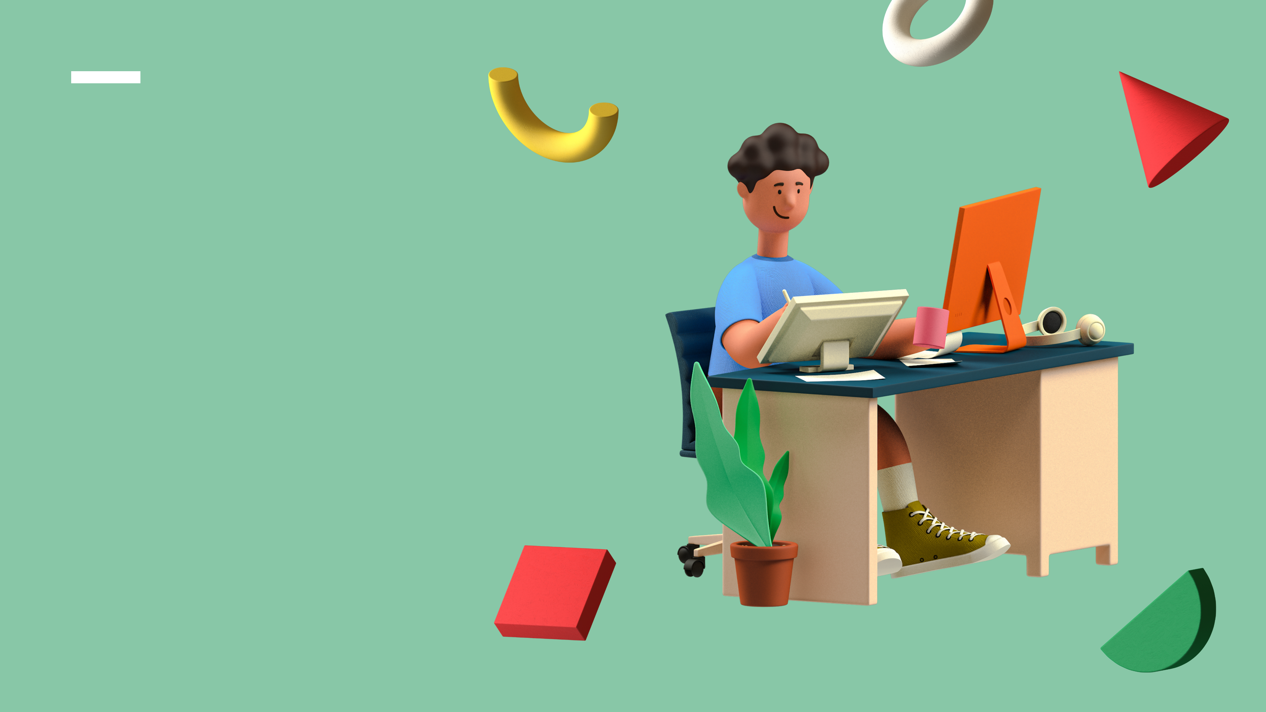 Slider Image 1