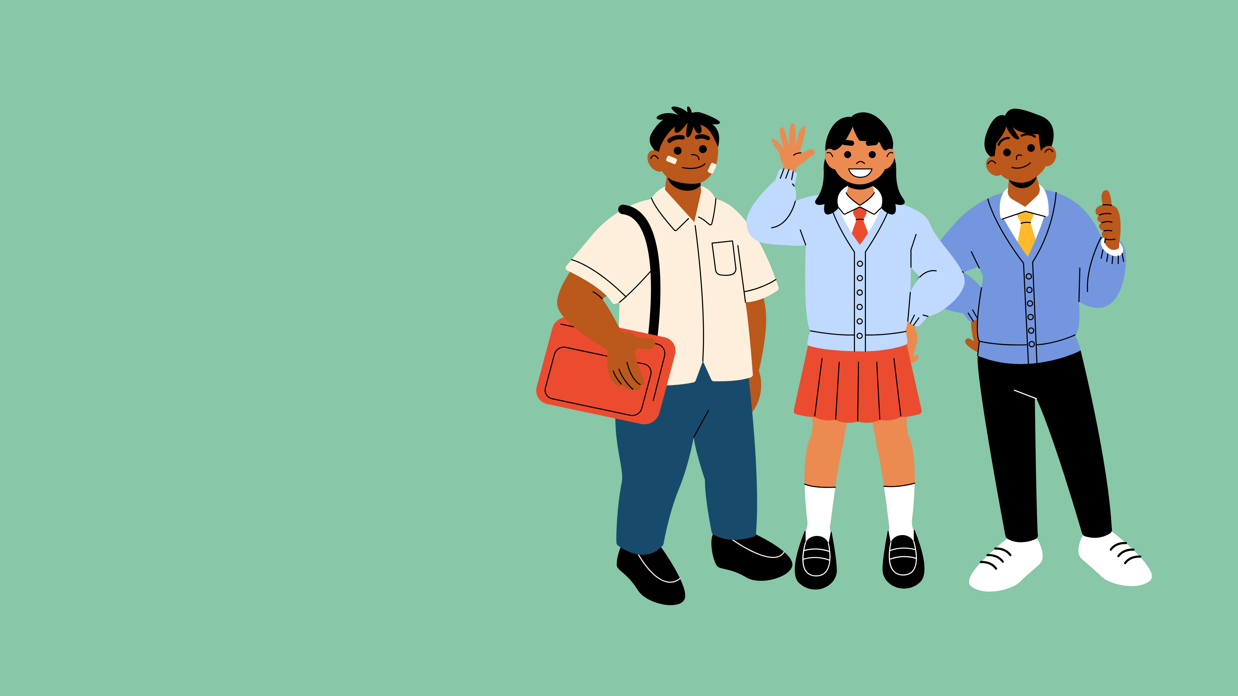 Slider Image 1